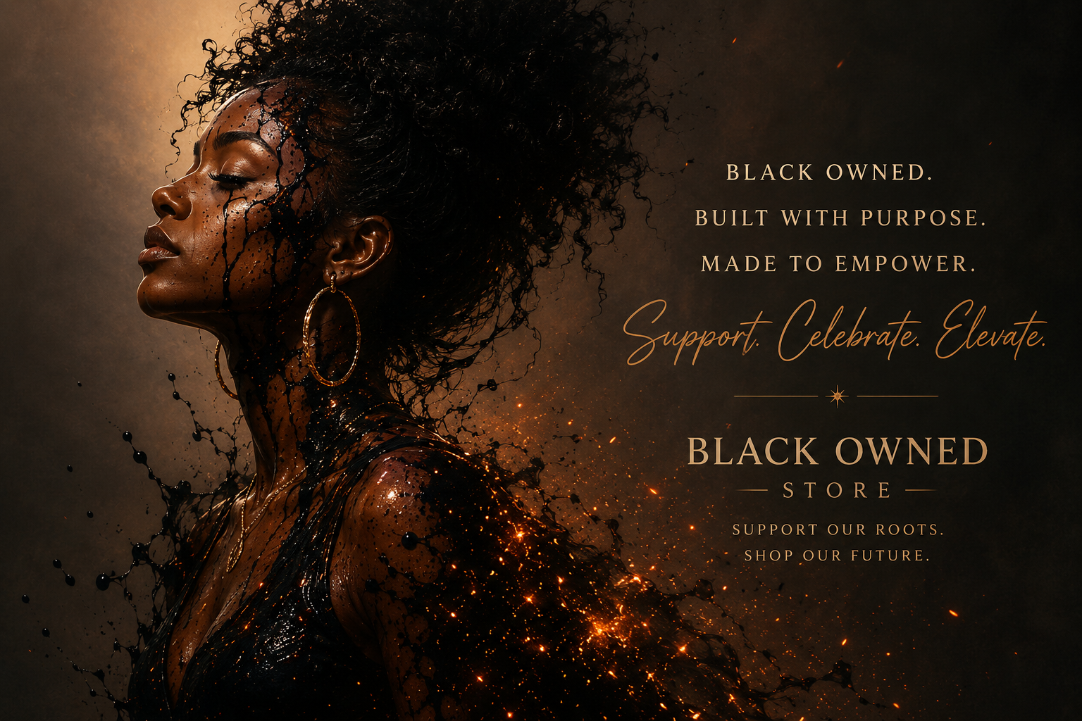 Handmade Scents. Artisan Journals. A Curated Experience.