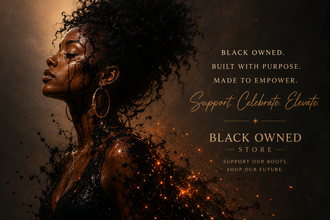 Ink and Ember Boutique 