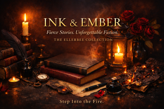 Ink and Ember
